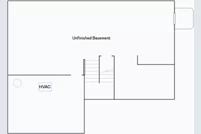 554 Waterford Place, Waconia, MN 55387 - Photo 19