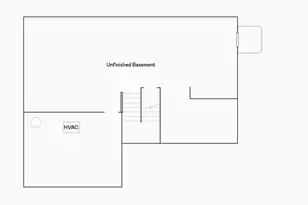 554 Waterford Pl, Waconia, MN 55387 - Photo 19