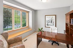 3152 Wood Duck Dr NW, Prior Lake, MN 55372 - Photo 5