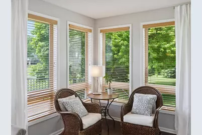 3152 Wood Duck Drive NW, Prior Lake, MN 55372 - Photo 11