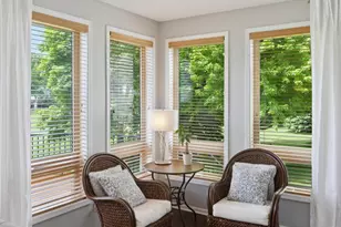 3152 Wood Duck Dr NW, Prior Lake, MN 55372 - Photo 11