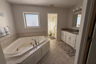 3152 Wood Duck Dr NW, Prior Lake, MN 55372 - Photo 7