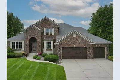 3152 Wood Duck Drive NW, Prior Lake, MN 55372 - Photo 1