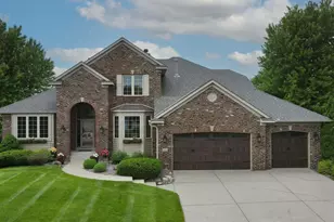 3152 Wood Duck Dr NW, Prior Lake, MN 55372 - Photo 1
