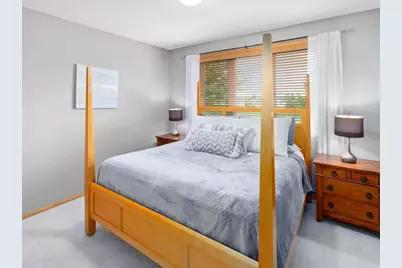 3152 Wood Duck Drive NW, Prior Lake, MN 55372 - Photo 7