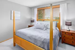 3152 Wood Duck Dr NW, Prior Lake, MN 55372 - Photo 7