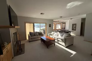 3152 Wood Duck Dr NW, Prior Lake, MN 55372 - Photo 13