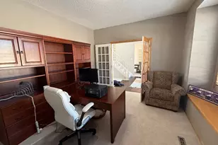 3152 Wood Duck Dr NW, Prior Lake, MN 55372 - Photo 11