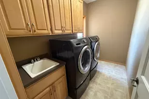 3152 Wood Duck Dr NW, Prior Lake, MN 55372 - Photo 9