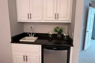 3152 Wood Duck Dr NW, Prior Lake, MN 55372 - Photo 3