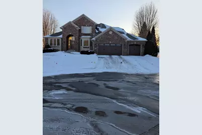 3152 Wood Duck Drive NW, Prior Lake, MN 55372 - Photo 1