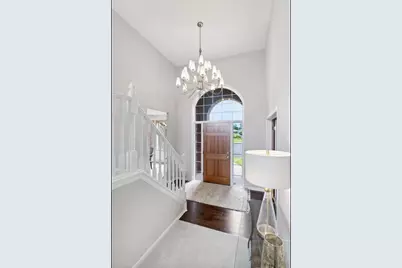 3152 Wood Duck Drive NW, Prior Lake, MN 55372 - Photo 3