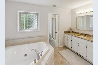 3152 Wood Duck Drive NW, Prior Lake, MN 55372 - Photo 15