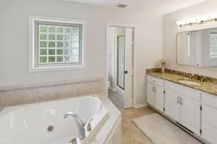 3152 Wood Duck Dr NW, Prior Lake, MN 55372 - Photo 15