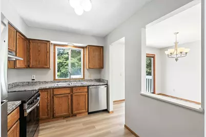 2515 Royals Drive, Hopkins, MN 55305 - Photo 13