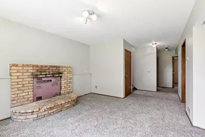 2515 Royals Drive, Hopkins, MN 55305 - Photo 23