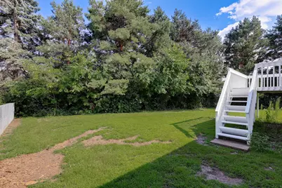 2515 Royals Drive, Hopkins, MN 55305 - Photo 33