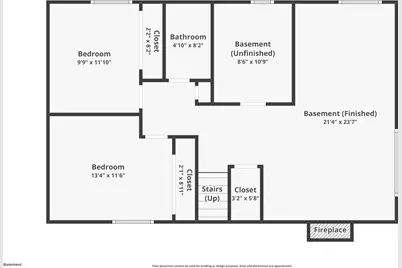 2515 Royals Drive, Hopkins, MN 55305 - Photo 39