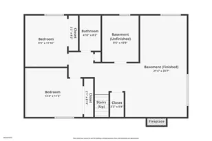 2515 Royals Dr, Hopkins, MN 55305 - Photo 39