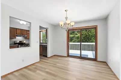 2515 Royals Drive, Hopkins, MN 55305 - Photo 11