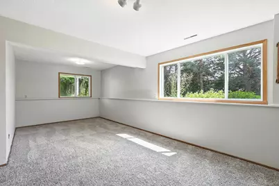 2515 Royals Drive, Hopkins, MN 55305 - Photo 21