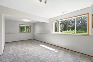 2515 Royals Dr, Hopkins, MN 55305 - Photo 21