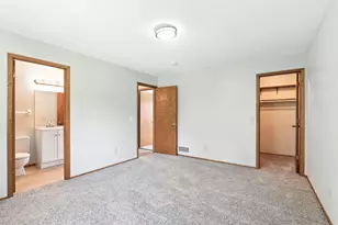 2515 Royals Dr, Hopkins, MN 55305 - Photo 17