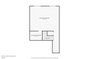 4093 Isaac Ct, Vadnais Heights, MN 55127 - Photo 57