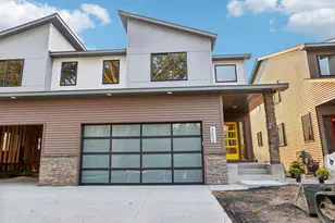 4093 Isaac Ct, Vadnais Heights, MN 55127 - Photo 5