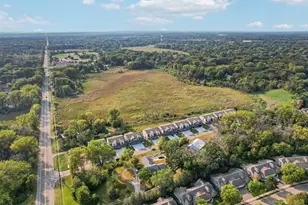 4093 Isaac Ct, Vadnais Heights, MN 55127 - Photo 47