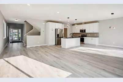 4093 Isaac Court, Vadnais Heights, MN 55127 - Photo 11