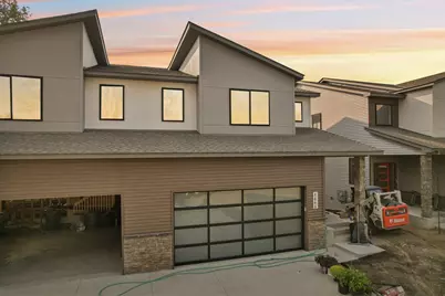 4093 Isaac Court, Vadnais Heights, MN 55127 - Photo 3