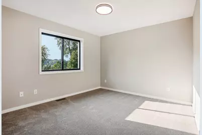 4093 Isaac Court, Vadnais Heights, MN 55127 - Photo 29