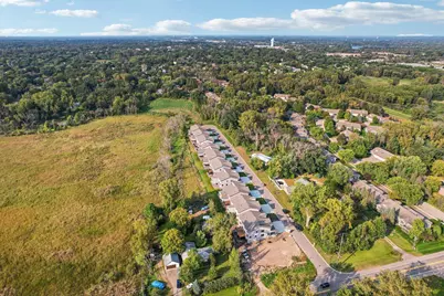 4093 Isaac Court, Vadnais Heights, MN 55127 - Photo 49