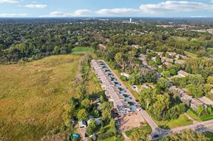 4093 Isaac Ct, Vadnais Heights, MN 55127 - Photo 49
