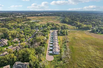 4093 Isaac Court, Vadnais Heights, MN 55127 - Photo 43