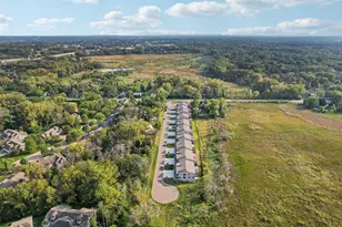 4093 Isaac Ct, Vadnais Heights, MN 55127 - Photo 43