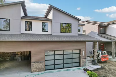 4093 Isaac Court, Vadnais Heights, MN 55127 - Photo 41