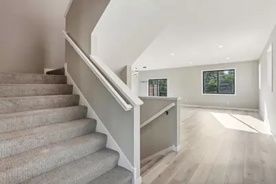 4093 Isaac Court, Vadnais Heights, MN 55127 - Photo 9