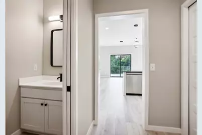 4093 Isaac Court, Vadnais Heights, MN 55127 - Photo 17