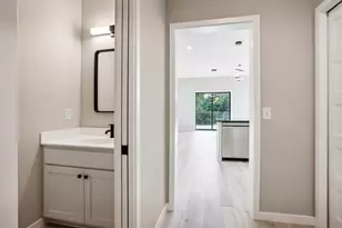 4093 Isaac Ct, Vadnais Heights, MN 55127 - Photo 17