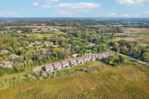 4093 Isaac Ct, Vadnais Heights, MN 55127 - Photo 53