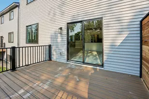 4093 Isaac Ct, Vadnais Heights, MN 55127 - Photo 37