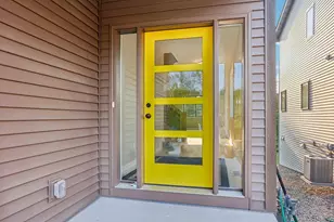 4093 Isaac Ct, Vadnais Heights, MN 55127 - Photo 7