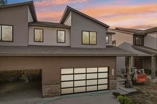 4093 Isaac Ct, Vadnais Heights, MN 55127 - Photo 55