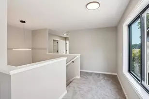 4093 Isaac Ct, Vadnais Heights, MN 55127 - Photo 19