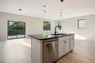 4093 Isaac Court, Vadnais Heights, MN 55127 - Photo 15