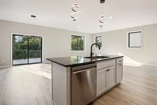 4093 Isaac Ct, Vadnais Heights, MN 55127 - Photo 15