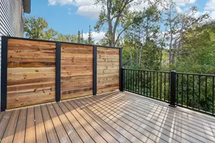 4093 Isaac Ct, Vadnais Heights, MN 55127 - Photo 35