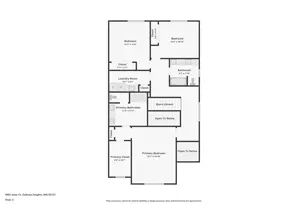 4093 Isaac Ct, Vadnais Heights, MN 55127 - Photo 59